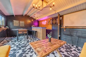 Photo 78- click for photo gallery